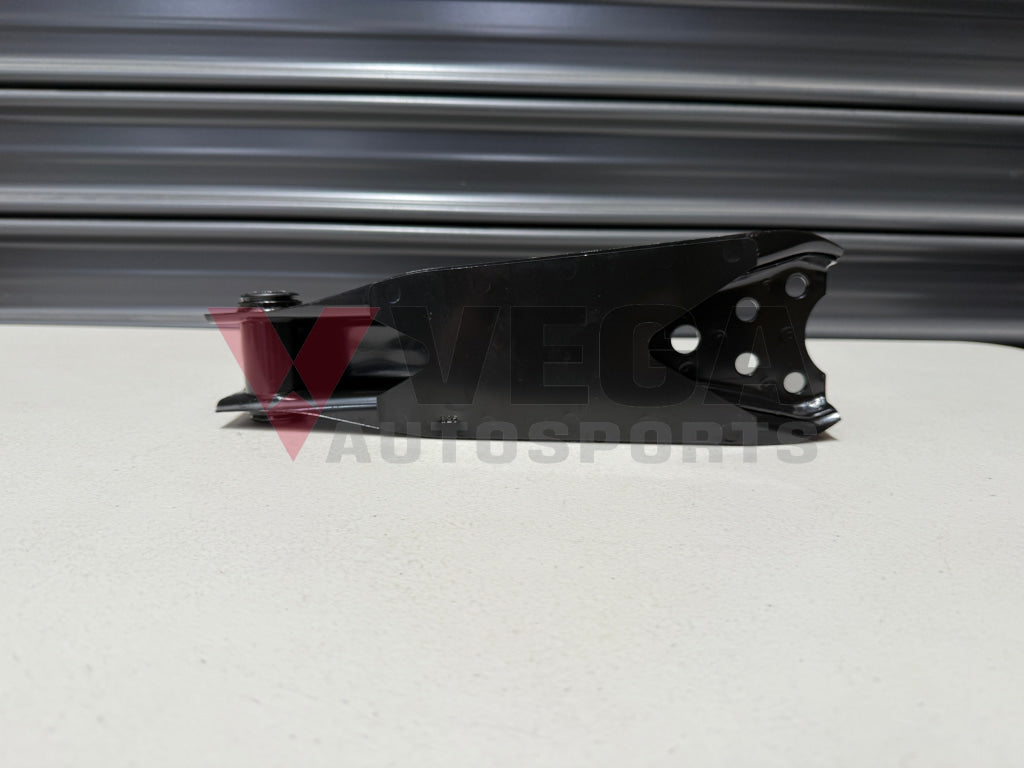 Lower Control Arm Assembly LHS to suit Datsun Sunny Truck 54111-W5851 Steering and Suspension