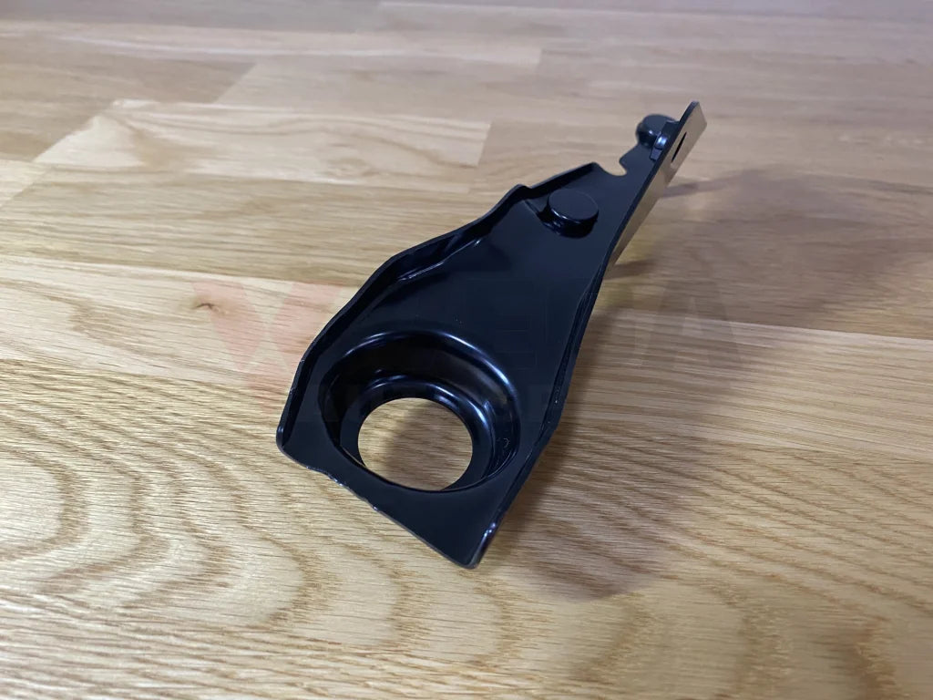 Lower Intercooler Mounting Bracket Lhs To Suit Nissan Skyline R34 Gtr Exterior