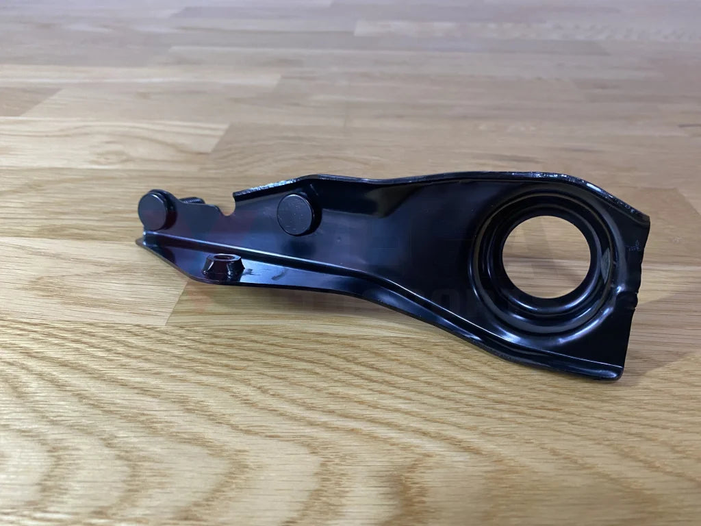 Lower Intercooler Mounting Bracket Rhs To Suit Nissan Skyline R34 Gtr Exterior