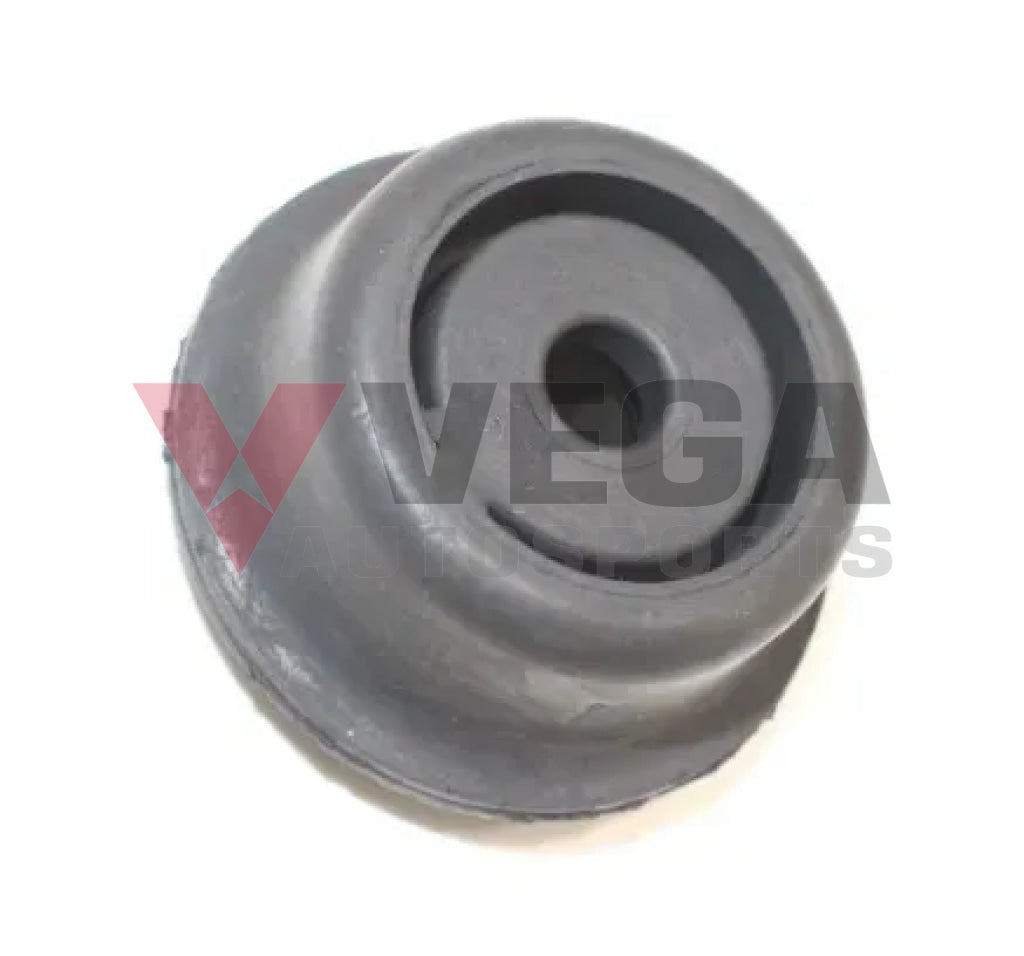 Lower Radiator Mount Bush to suit Nissan Skyline R32 R33 R34 Models, C34 Stagea 21508-01U00 - Vega Autosports
