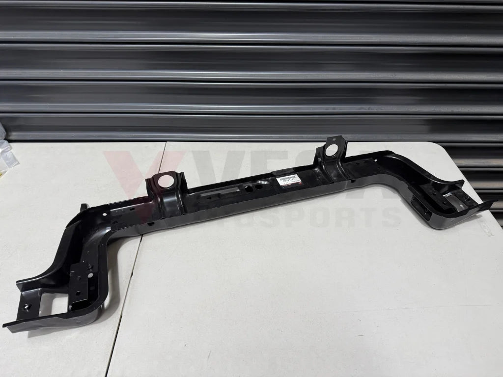 Lower Radiator Support Panel to suit Mitsubishi Lancer Evolution 7 / 8 / 9 5211A062 Body Panels