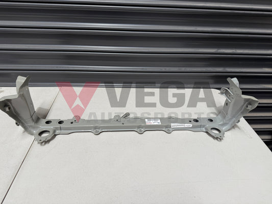 Lower Radiator Support to suit Toyota Supra JZA80 57104 24021 Exterior