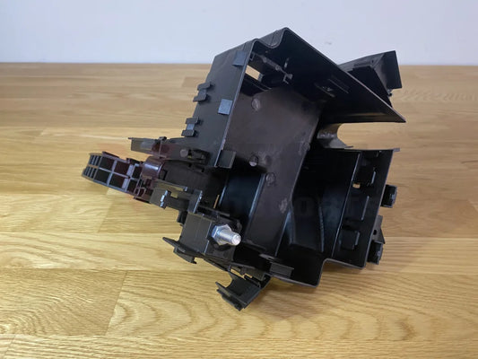 Lower Relay Box To Suit Nissan Silvia S14 / S15 Electrical