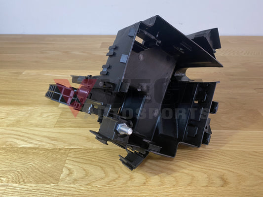 Lower Relay Box To Suit Nissan Silvia S14 / S15 Electrical