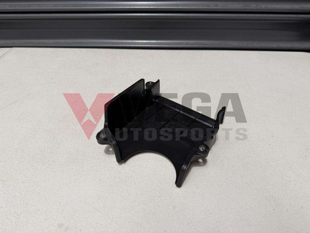 Lower Timing Cover (RB20/25) to suit Nissan Skyline R34 GT T / GT 13560 5L300 Engine