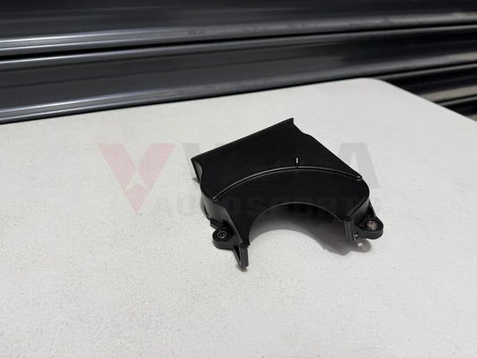 Lower Timing Cover (RB20/25) to suit Nissan Skyline R34 GT T / GT 13560 5L300 Engine