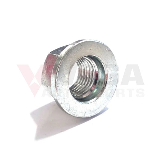 M14 Nissan Nut to suit Nissan Skyline R32 / R33 / R34 Silvia S13 S14 S15 01223-00191 Nuts / Bolts / Screws