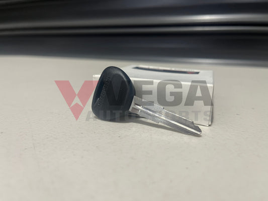 Master Key to suit Mitsubishi Lancer Evolution 4 / 5 / 6 Airtrek CU2W / CU4W FTO DE3A MB852312 Interior