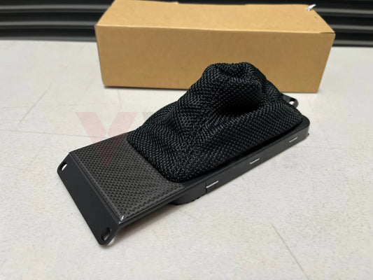 Mesh Shift Boot To Suit Jdm Honda Acura Nsx-R Na2 83413-Sl0-Z01Za
