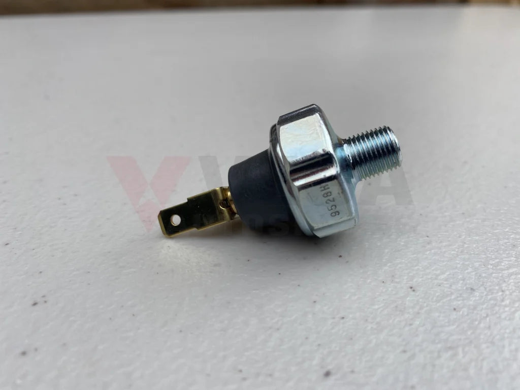 Mitsubishi Oil Pressure Switch to suit Mitsubishi Lancer Evolution 4 5 6 7 8 CP9A, CT9A, CN9A - Vega Autosports