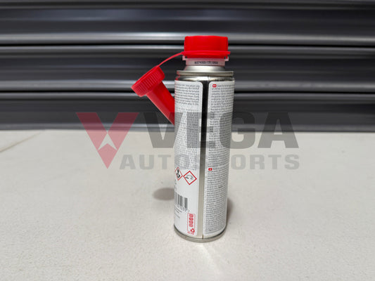 Motul Fuel System Clean Auto Additive 300mL Fuel