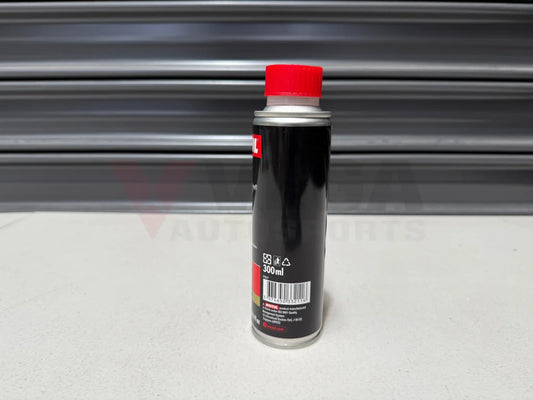 Motul Oil Stop Smoke Oil Additive 300mL 111416 Engine