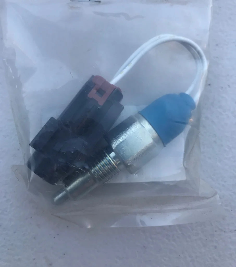 Neutral Switch (5spd M/T) to suit Nissan 300ZX Z32 & Skyline R32 GTR / GTS-4 & R33 GTR / GTS-4 & R34 25GT-4 - Vega Autosports