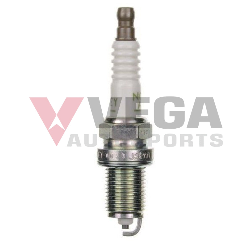 Ngk Copper Spark Plug To Suit Nissan Sr20De/T Bkr6Ey Electrical