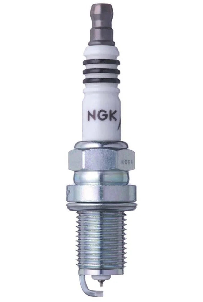 Ngk Iridium Ix Spark Plug To Suit Nissan Rb20De/T / Rb25De/T Rb26Dett Bcpr6Eix-11 Electrical