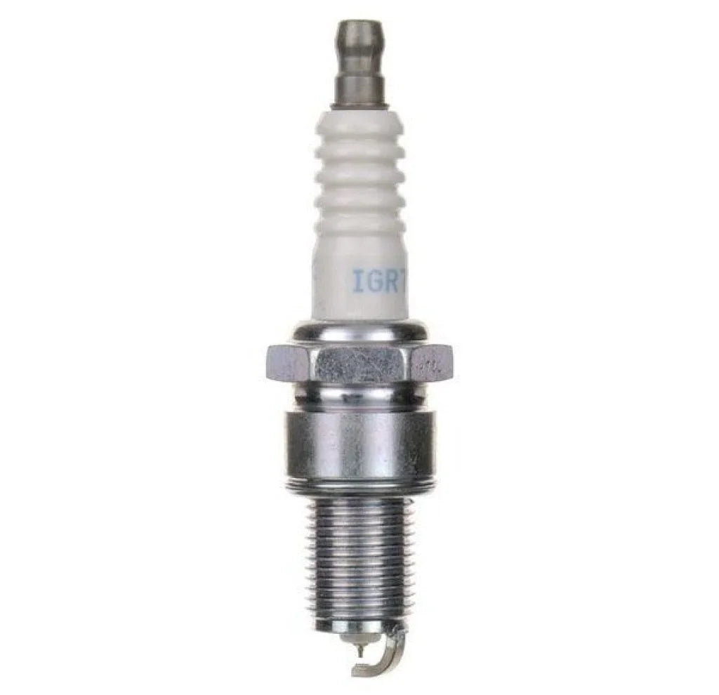 Ngk Iridium Spark Plug To Suit Mitsubishi Lancer Evolution 1-8 Igr7A-G Electrical