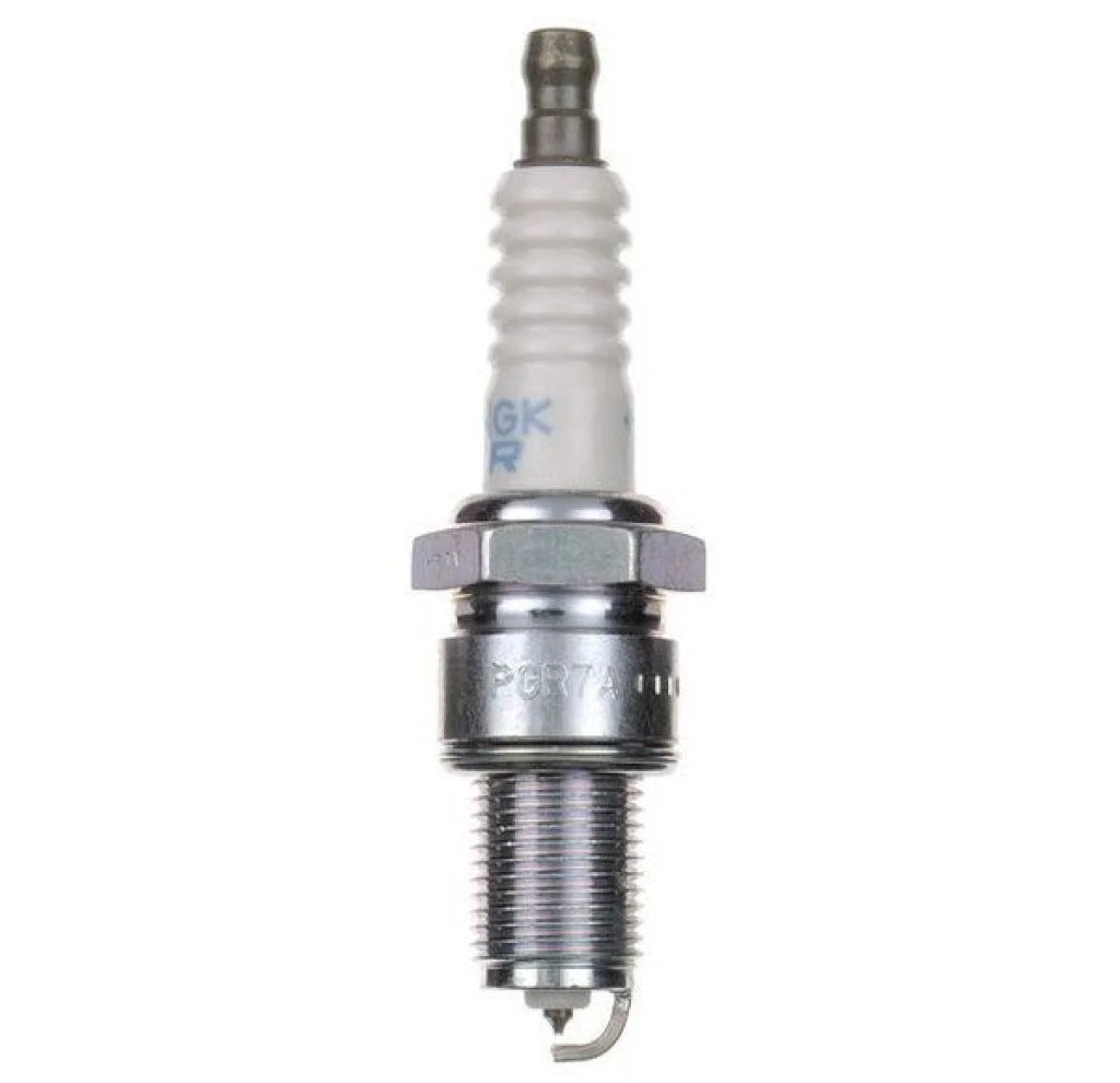 Ngk Laser Platinum Spark Plug To Suit Mitsubishi Lancer Evolution 1-8 Pgr7A Electrical