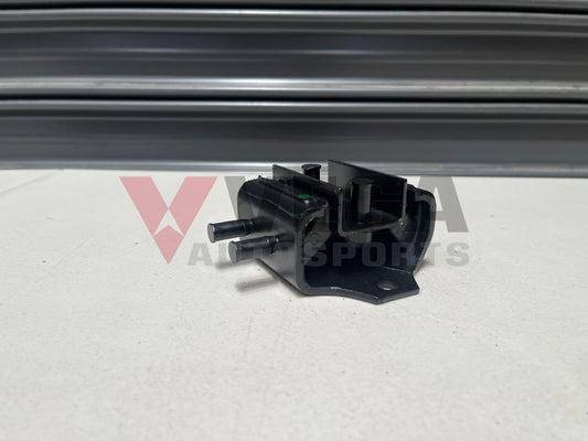 Nismo Gearbox Mount To Suit Nissan Skyline R32 Gts - T / Gts Gts25 - 5Spd M/T 11320 - Rs585 And