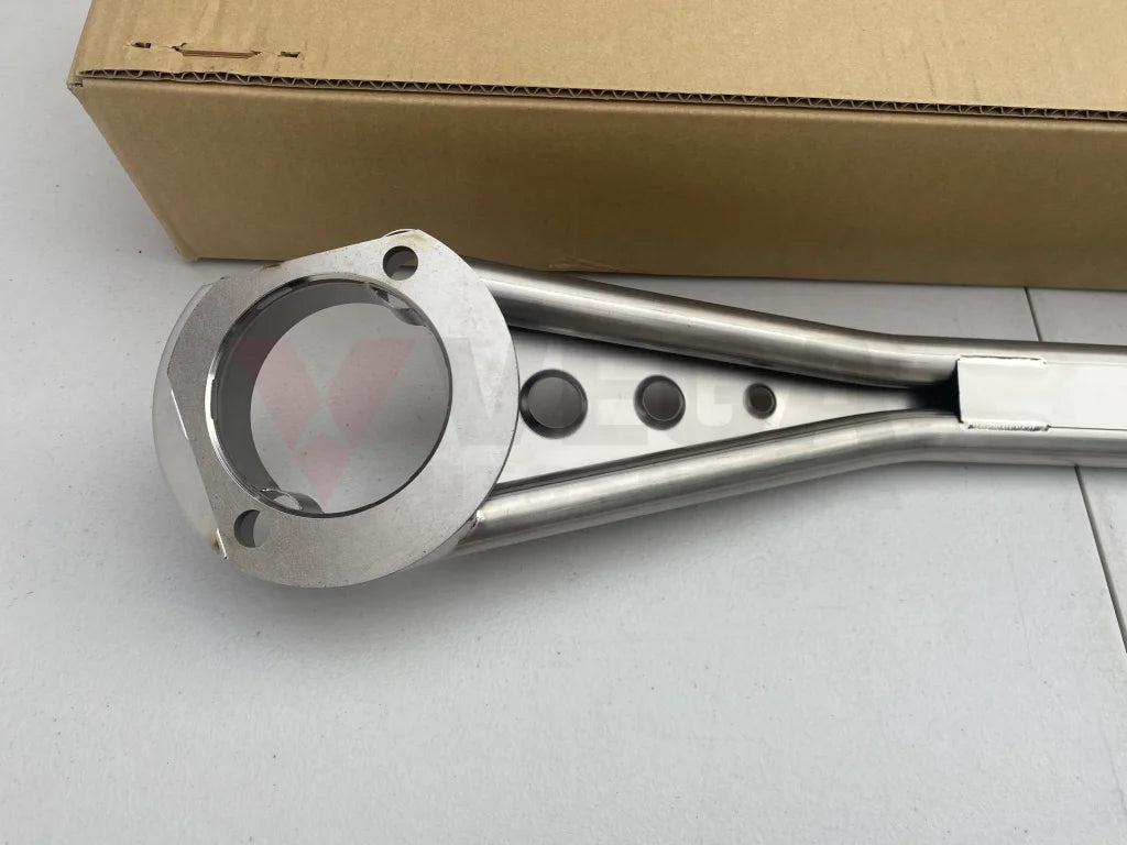Nismo Titanium Strut Brace To Suit Nissan Skyline R32 Gtr