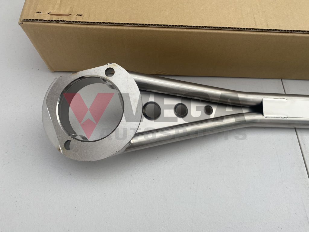 Nismo Titanium Strut Brace To Suit Nissan Skyline R32 Gtr