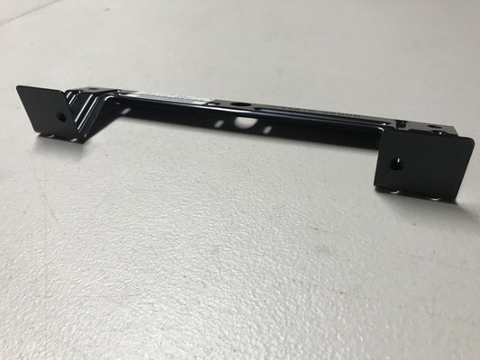Number Plate Bracket (Front) to suit Nissan Skyline R32 GTR & R33 GTR - Vega Autosports