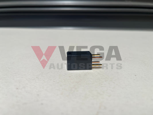 Oem A/C Control Equipment Relay To Suit Mitsubishi Lancer Evolution 8 / 9 Mr538851 8627A008