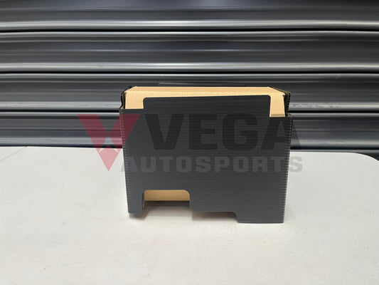 Oem Battery Cover To Suit Mitsubishi Lancer Evolution 7 / 8 9 Ct9A Mr952211 Electrical