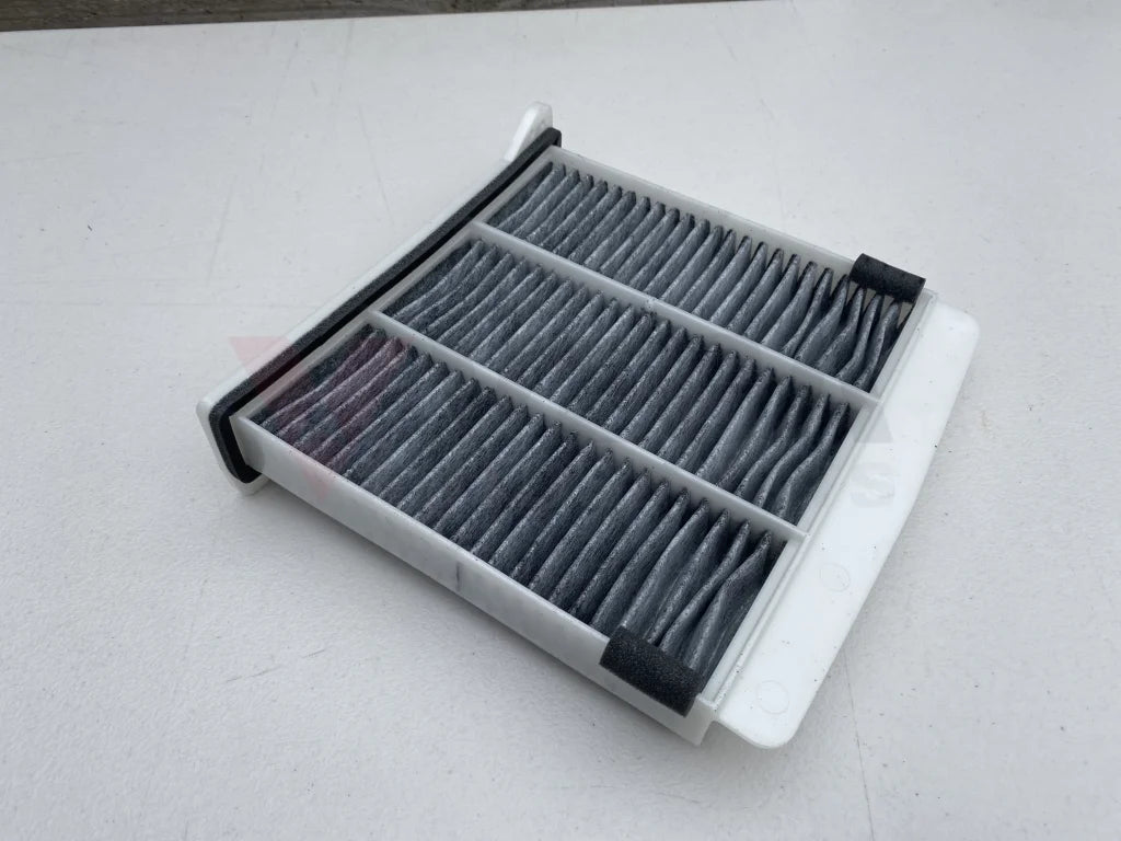 Oem Cabin Filter To Suit Mitsubishi Lancer Evolution 7 / 8 9 Ct9A Interior