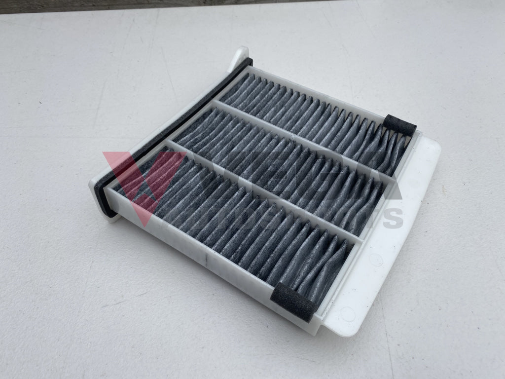 Oem Cabin Filter To Suit Mitsubishi Lancer Evolution 7 / 8 9 Ct9A Interior