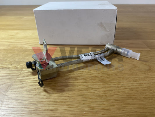 Oem Concentric Slave Cylinder Tube To Suit Nissan 350Z 370Z Vq35Hr Vq37Vhr Gearbox And Transmission