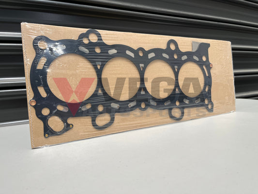 Oem Cylinder Head Gasket To Suit Honda Engine Ka20 12251-Prb-A01 Ep3 Dc5