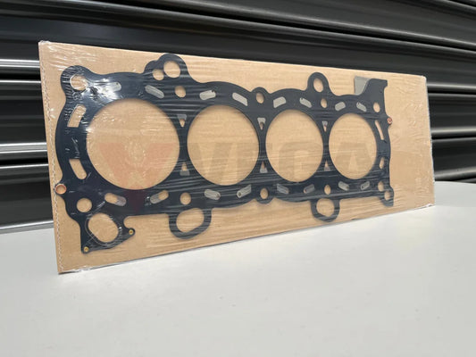 Oem Cylinder Head Gasket To Suit Honda Engine Ka20 12251-Prb-A01 Ep3 Dc5