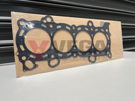 Oem Cylinder Head Gasket To Suit Honda Engine Ka20 12251-Prb-A01 Ep3 Dc5