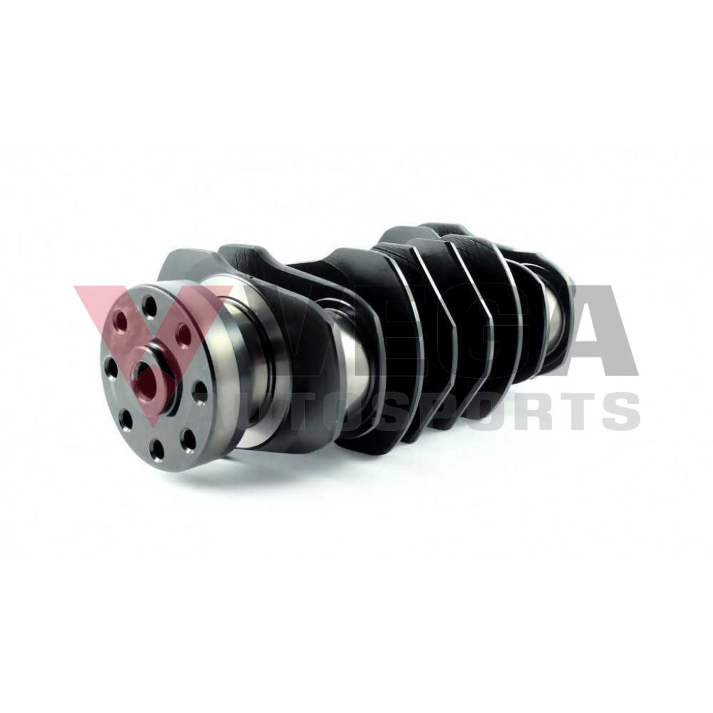 OEM Crankshaft (Nitride Treated Hardened ) to suit 2009-2018 Subaru WRX STi EJ257 2.5L - Vega Autosports