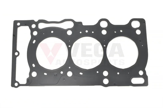 OEM Head Gasket G16E-GTS to suit Toyota GR Yaris / Corolla 11115-18020 - Vega Autosports