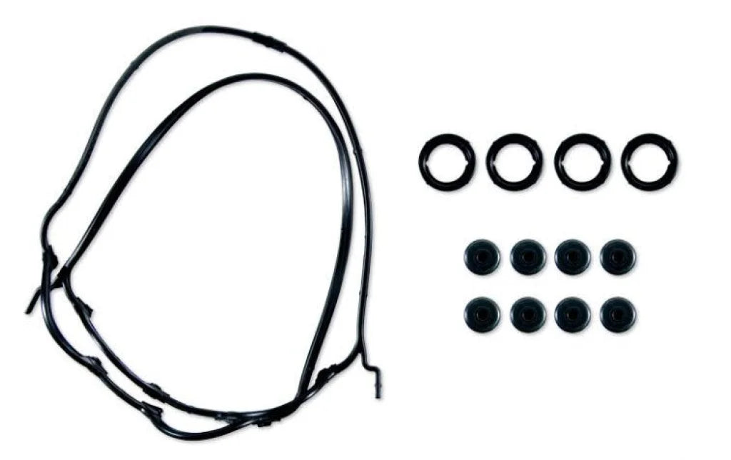Oem Honda B Series Valve Cover Gasket Kit 12030-P73-000 Engine