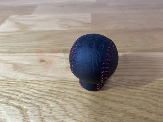Oem Shift Knob To Suit Mitsubishi Evolution 10 Final Edition (5-Speed M10X1.25) Interior