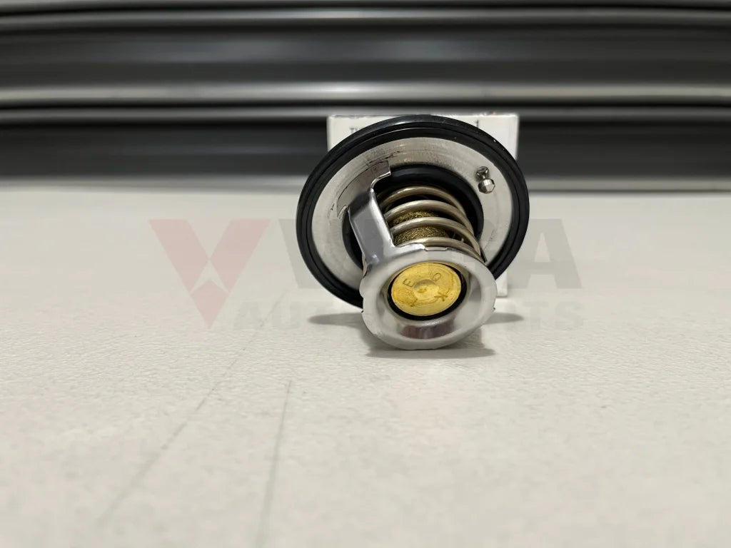 Oem Thermostat To Suit Mitsubishi Lancer Evolution 9 Ct9A Cooling
