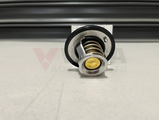 Oem Thermostat To Suit Mitsubishi Lancer Evolution 9 Ct9A Cooling