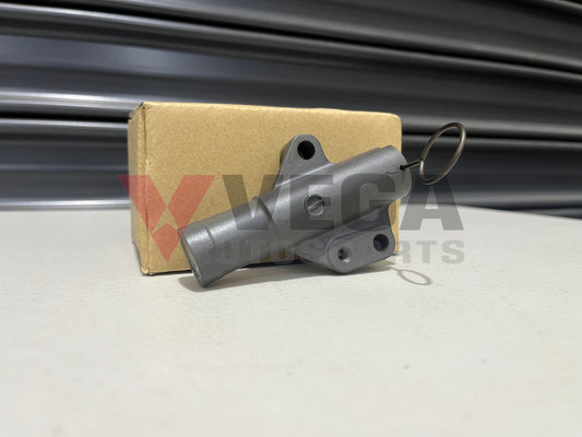Oem Timing Belt Tensioner To Suit Mitsubishi Lancer Evolution 8 / 9 Ct9A Mr984375 Engine