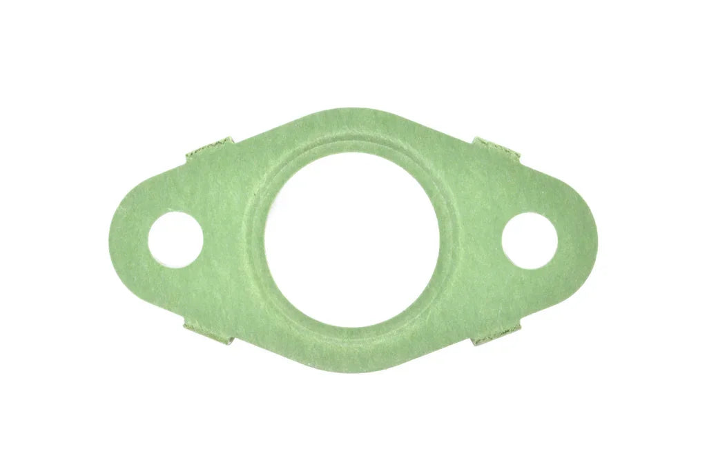 OEM Turbo Oil Drain Gasket Lower to suit Toyota GR Corolla / GR Yaris 15472-18010 - Engine