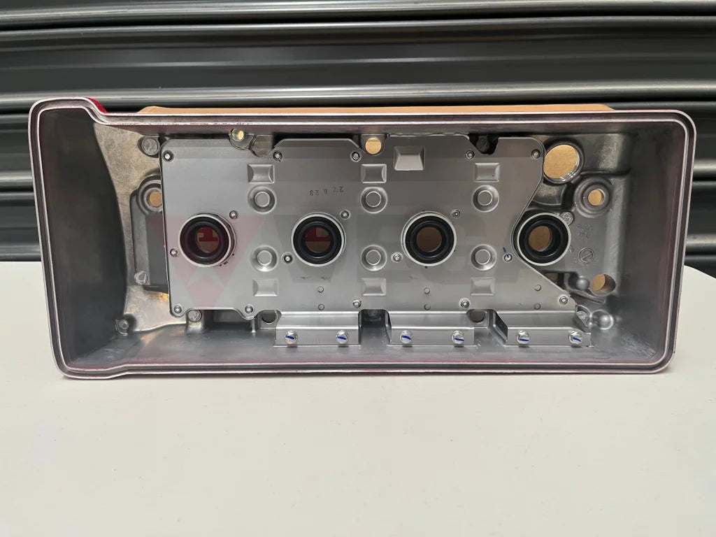 Oem Valve Cover 2006-2009 To Suit Honda S2000 Ap2 F20C 12310-Pcx-020 Engine
