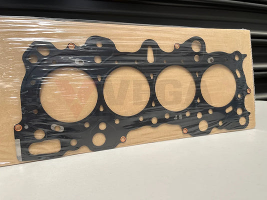Oem Vtec Cylinder Head Gasket To Suit Honda Engine B16 B18 Dc2 Ek9 Eg9 Eg6 12251-P30-014