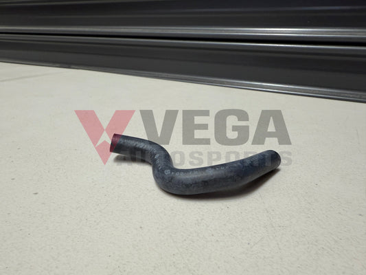 Oil Cooler Rear Upper Water Hose to suit Nissan Skyline R33 / R34 RB25DET / NEO 21307-21U20 Engine