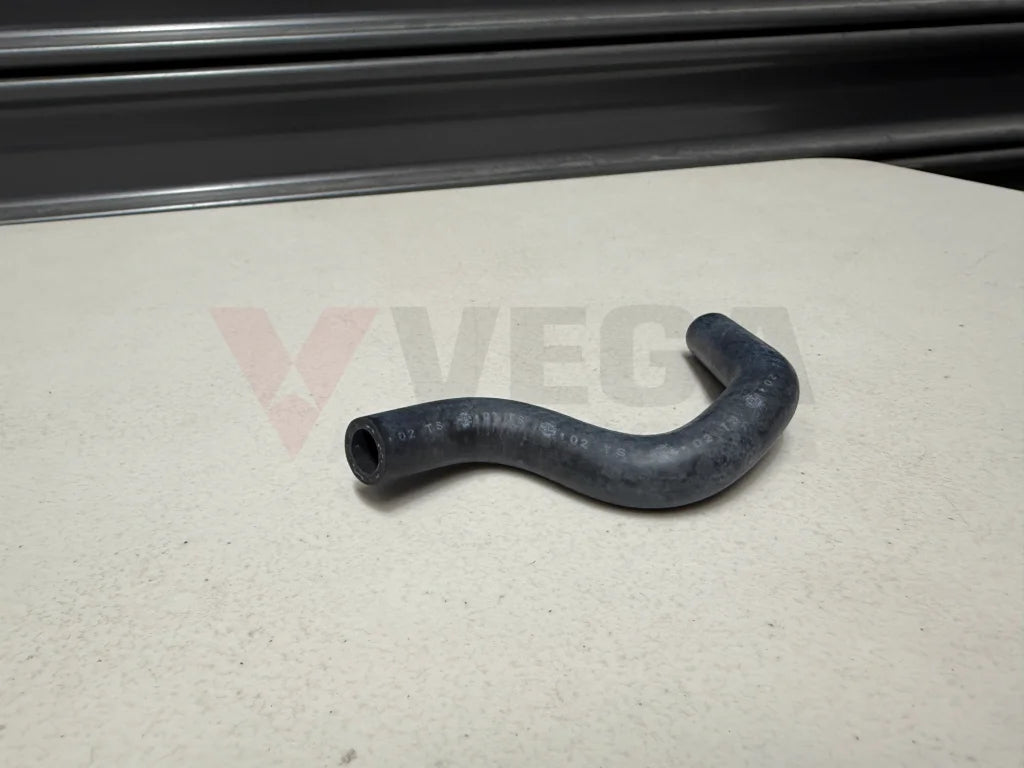 Oil Cooler Rear Upper Water Hose to suit Nissan Skyline R33 / R34 RB25DET / NEO 21307-21U20 Engine