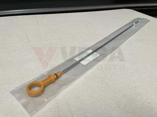 Oil Dipstick (Sr20) To Suit Nissan Silvia S13 / S14 S15 Engine