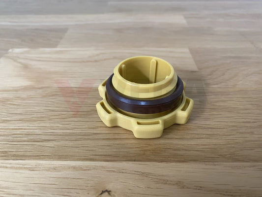 Oil Filler Cap To Suit Forester Impreza Legacy Outback 1987-2002 Engine