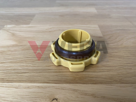 Oil Filler Cap To Suit Forester Impreza Legacy Outback 1987-2002 Engine