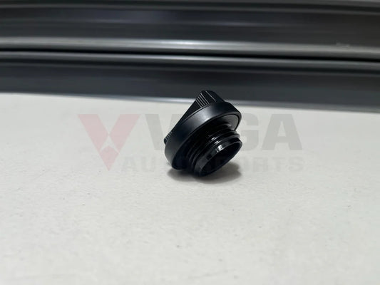 Oil Filler Cap To Suit Toyota Hilux Hiace 1Kd 2Tz 2Az 12180-21010 Engine