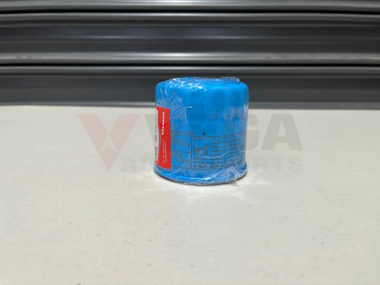 Oil Filter To Suit Honda Nsx Na1 Na2 15400-Pl2-306 Engine